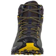 La Sportiva Čevlji treking čevlji 43 EU La Ultra Raptor Ii Mid Nubuckleder Gtx