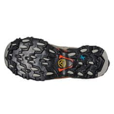 La Sportiva Čevlji treking čevlji 37 EU Ultra Raptor Ii Mid Gtx