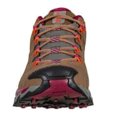 La Sportiva Čevlji treking čevlji rjava 38 EU Ultra Raptor Ii Leather Gtx