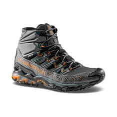 La Sportiva Čevlji treking čevlji črna 42.5 EU La Ultra Raptor Ii Mid Gtx