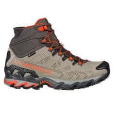 La Sportiva Čevlji treking čevlji 37 EU Ultra Raptor Ii Mid Gtx