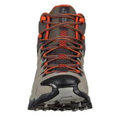 La Sportiva Čevlji treking čevlji 37 EU Ultra Raptor Ii Mid Gtx