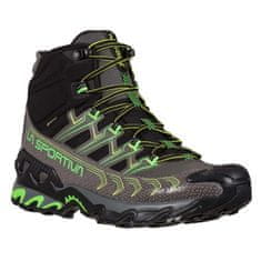 La Sportiva Čevlji treking čevlji 43.5 EU La Ultra Raptor Ii Mid Gtx