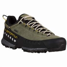 La Sportiva Čevlji treking čevlji 36.5 EU Tx 5 Low Gtx