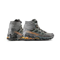 La Sportiva Čevlji treking čevlji črna 42.5 EU La Ultra Raptor Ii Mid Gtx