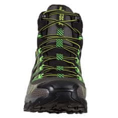 La Sportiva Čevlji treking čevlji 43.5 EU La Ultra Raptor Ii Mid Gtx