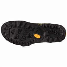 La Sportiva Čevlji treking čevlji 36.5 EU Tx 5 Low Gtx