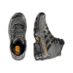 La Sportiva Čevlji treking čevlji črna 42.5 EU La Ultra Raptor Ii Mid Gtx