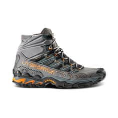 La Sportiva Čevlji treking čevlji črna 42.5 EU La Ultra Raptor Ii Mid Gtx