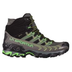 La Sportiva Čevlji treking čevlji 43.5 EU La Ultra Raptor Ii Mid Gtx