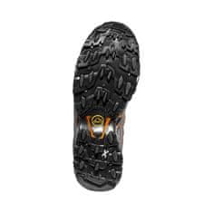 La Sportiva Čevlji treking čevlji črna 42.5 EU La Ultra Raptor Ii Mid Gtx