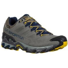 La Sportiva Čevlji treking čevlji siva 44 EU La Ultra Raptor Ii Gtx