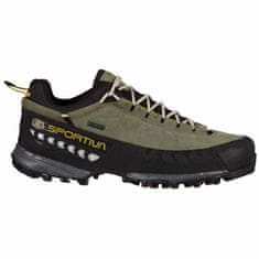 La Sportiva Čevlji treking čevlji 36.5 EU Tx 5 Low Gtx