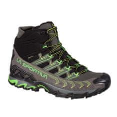 La Sportiva Čevlji treking čevlji 43.5 EU La Ultra Raptor Ii Mid Gtx