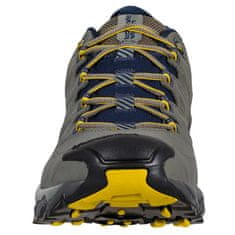 La Sportiva Čevlji treking čevlji siva 44 EU La Ultra Raptor Ii Gtx