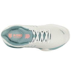 K-SWISS Čevlji teniški copati 37.5 EU Hypercourt Express 2