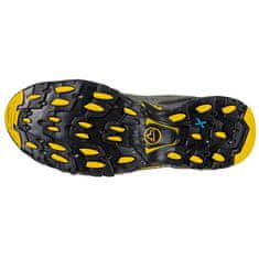 La Sportiva Čevlji treking čevlji siva 44 EU La Ultra Raptor Ii Gtx