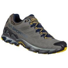 La Sportiva Čevlji treking čevlji siva 44 EU La Ultra Raptor Ii Gtx