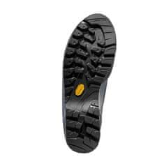 La Sportiva Čevlji treking čevlji mornarsko modra 44 EU La Trango Tech Gtx