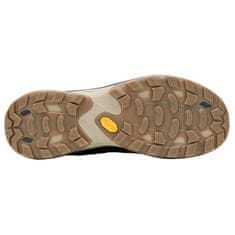 Merrell Čevlji treking čevlji 42 EU Moab Speed 2 Ltr Mid Wp