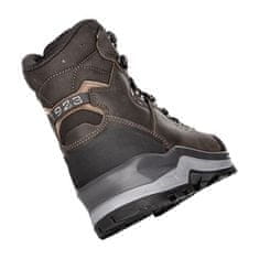 Lowa Čevlji treking čevlji rjava 41.5 EU Ranger Gtx