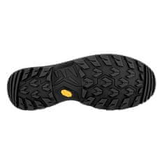 Lowa Čevlji treking čevlji rjava 43.5 EU Renegade Evo Mid Gtx