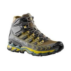 La Sportiva Čevlji treking čevlji 38 EU Ultra Raptor Ii Mid Gtx