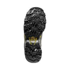 La Sportiva Čevlji treking čevlji 38 EU Ultra Raptor Ii Mid Gtx