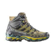 La Sportiva Čevlji treking čevlji 38 EU Ultra Raptor Ii Mid Gtx