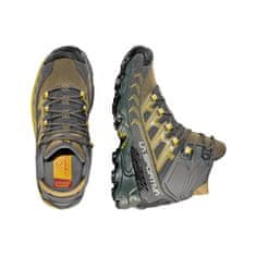 La Sportiva Čevlji treking čevlji 38 EU Ultra Raptor Ii Mid Gtx