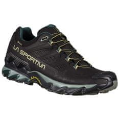 La Sportiva Čevlji treking čevlji črna 44.5 EU Ultra Raptor Ii Gtx