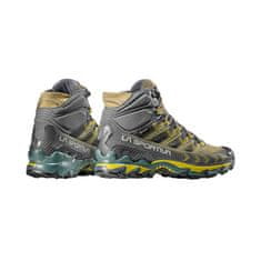 La Sportiva Čevlji treking čevlji 38 EU Ultra Raptor Ii Mid Gtx