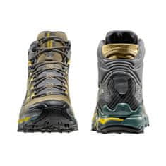 La Sportiva Čevlji treking čevlji 38 EU Ultra Raptor Ii Mid Gtx