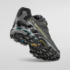 La Sportiva Čevlji treking čevlji črna 44.5 EU Ultra Raptor Ii Gtx