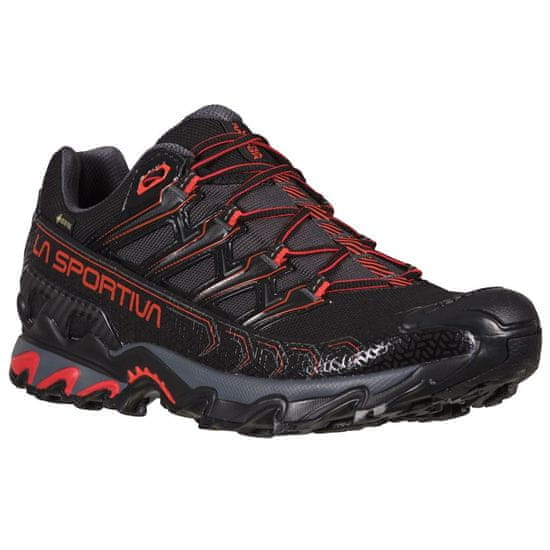 La Sportiva Čevlji črna La Ultra Raptor Ii Gtx