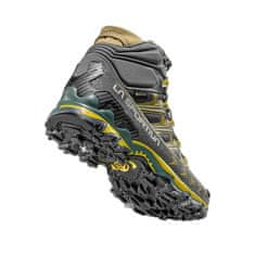 La Sportiva Čevlji treking čevlji 38 EU Ultra Raptor Ii Mid Gtx