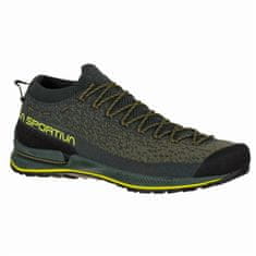 La Sportiva Čevlji zelena 42 EU Tx 2 Evo