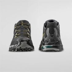 La Sportiva Čevlji treking čevlji črna 44.5 EU Ultra Raptor Ii Gtx