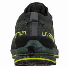 La Sportiva Čevlji zelena 42 EU Tx 2 Evo