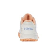 K-SWISS Čevlji teniški copati 39.5 EU Hypercourt Express 2 Hb 2024