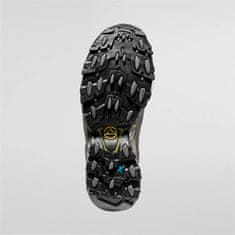 La Sportiva Čevlji treking čevlji črna 44.5 EU Ultra Raptor Ii Gtx