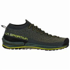 La Sportiva Čevlji zelena 42 EU Tx 2 Evo