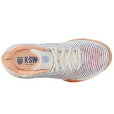 K-SWISS Čevlji teniški copati 39.5 EU Hypercourt Express 2 Hb 2024