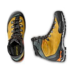 La Sportiva Čevlji treking čevlji 44.5 EU Trango Tech Gtx