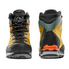 La Sportiva Čevlji treking čevlji 44.5 EU Trango Tech Gtx