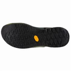 La Sportiva Čevlji zelena 42 EU Tx 2 Evo