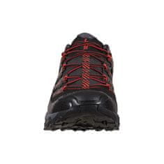 La Sportiva Čevlji črna 43 EU La Ultra Raptor Ii Gtx