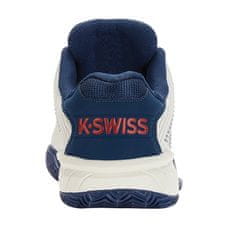 K-SWISS Čevlji teniški copati 37.5 EU Hypercourt Express 2