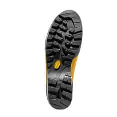 La Sportiva Čevlji treking čevlji 44.5 EU Trango Tech Gtx