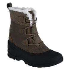 KAMIK Snežni škornji 39 EU Winterstiefel Snowgem Low